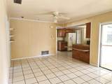 800 Castile Drive - Photo 34