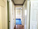 800 Castile Drive - Photo 35