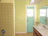 800 Castile Drive - Photo 36
