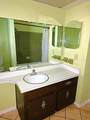 800 Castile Drive - Photo 37
