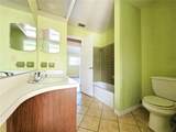800 Castile Drive - Photo 38