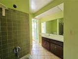 800 Castile Drive - Photo 39