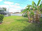800 Castile Drive - Photo 4