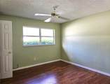 800 Castile Drive - Photo 40