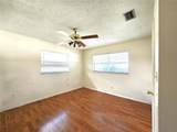 800 Castile Drive - Photo 41