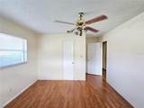 800 Castile Drive - Photo 42