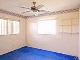 800 Castile Drive - Photo 43