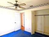 800 Castile Drive - Photo 44