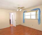 800 Castile Drive - Photo 45