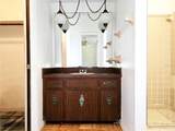 800 Castile Drive - Photo 46