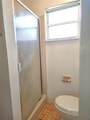 800 Castile Drive - Photo 47