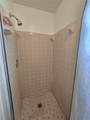 800 Castile Drive - Photo 48