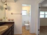 800 Castile Drive - Photo 49