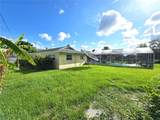 800 Castile Drive - Photo 5