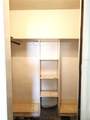 800 Castile Drive - Photo 50