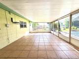 800 Castile Drive - Photo 51