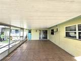 800 Castile Drive - Photo 52