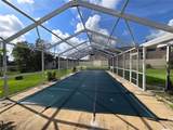800 Castile Drive - Photo 53