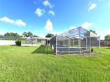 800 Castile Drive - Photo 6
