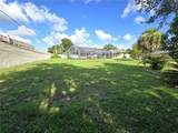 800 Castile Drive - Photo 7