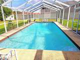 800 Castile Drive - Photo 8
