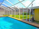800 Castile Drive - Photo 9