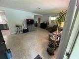 1807 Madera Avenue - Photo 2