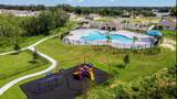5583 Maddie Drive - Photo 12
