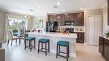 5583 Maddie Drive - Photo 16