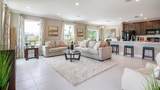 5583 Maddie Drive - Photo 19