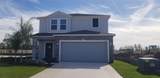 5583 Maddie Drive - Photo 2