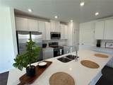 5583 Maddie Drive - Photo 3
