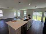 5583 Maddie Drive - Photo 4