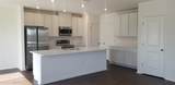 5583 Maddie Drive - Photo 5