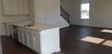 5583 Maddie Drive - Photo 6