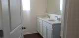 5583 Maddie Drive - Photo 7