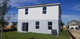 5583 Maddie Drive - Photo 9
