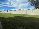 124 Lake Drive - Photo 31