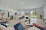 3202 7th Street - Photo 3