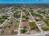 3202 7th Street - Photo 46