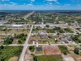 3202 7th Street - Photo 47