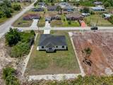 3202 7th Street - Photo 48