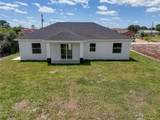 3202 7th Street - Photo 49