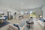 1201 Flora Avenue - Photo 2
