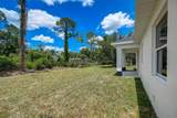 1201 Flora Avenue - Photo 37