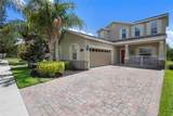 6228 Sunset Isle Drive - Photo 3