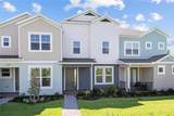 17402 Alderwood Lane Drive - Photo 1