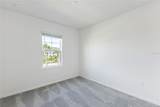 17402 Alderwood Lane Drive - Photo 10