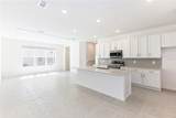 17402 Alderwood Lane Drive - Photo 2