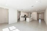 17402 Alderwood Lane Drive - Photo 3